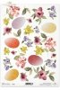 egg, flower, flowers, spring, meadow, garden, Pascua, festivo, Pascua, huevo de Pascua, huevos de Pascua, huevo, huevos, flor, flores, flores, primavera , Ostern, festlich, Ostern, Osterei, Ostereier, Ei, Eier